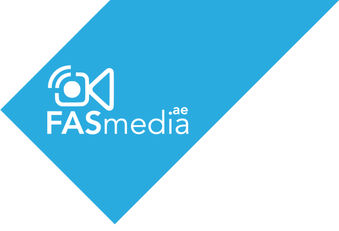 FASMEDIA