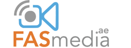 FASMEDIA